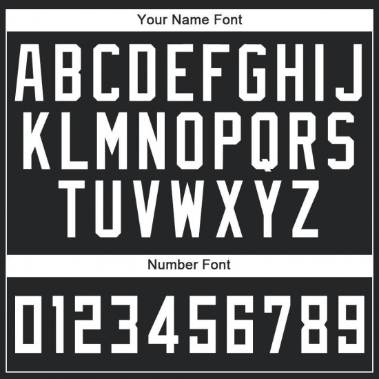 Custom Black White Round Neck Suit Basketball Jersey